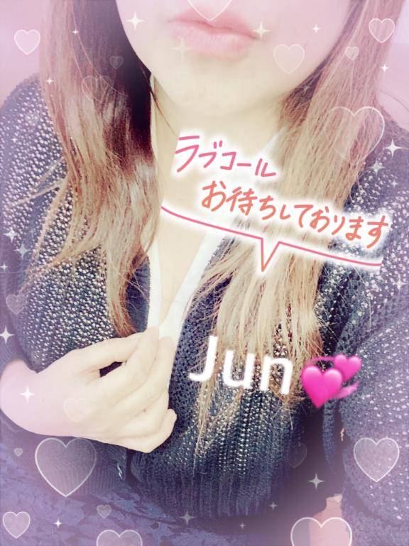 大切な思い出・・?