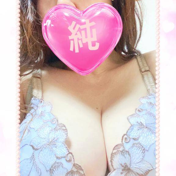 グイグイいけちゃう・・