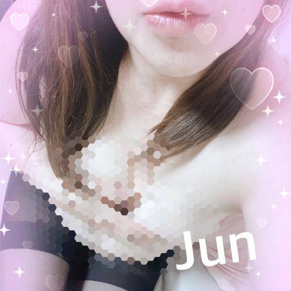 3度目？ましてのお兄さま?