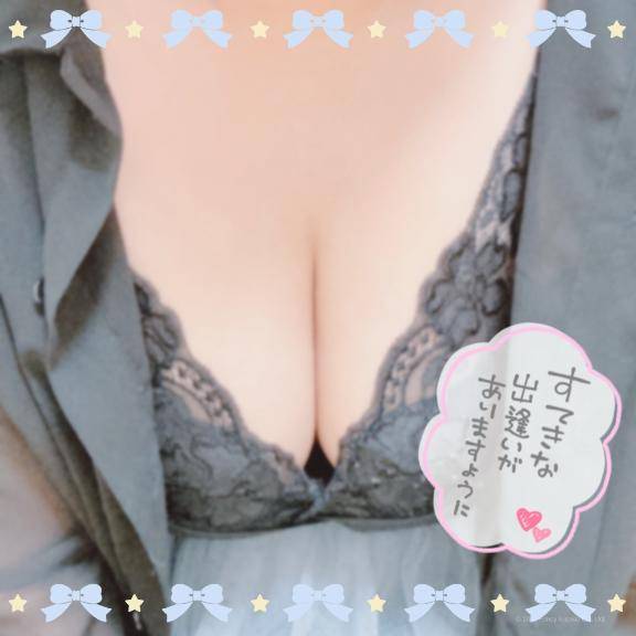 いきなり過ぎて