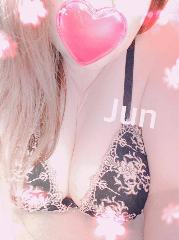涼しい夜・・