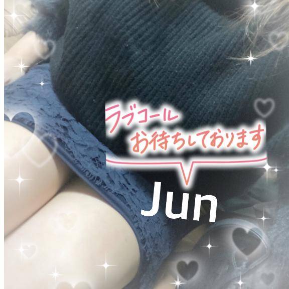 遊びませんか？?