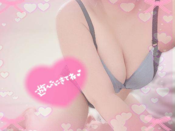 濡れちゃわないように