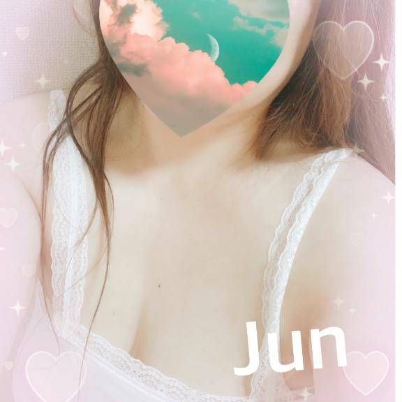 ご予約・・