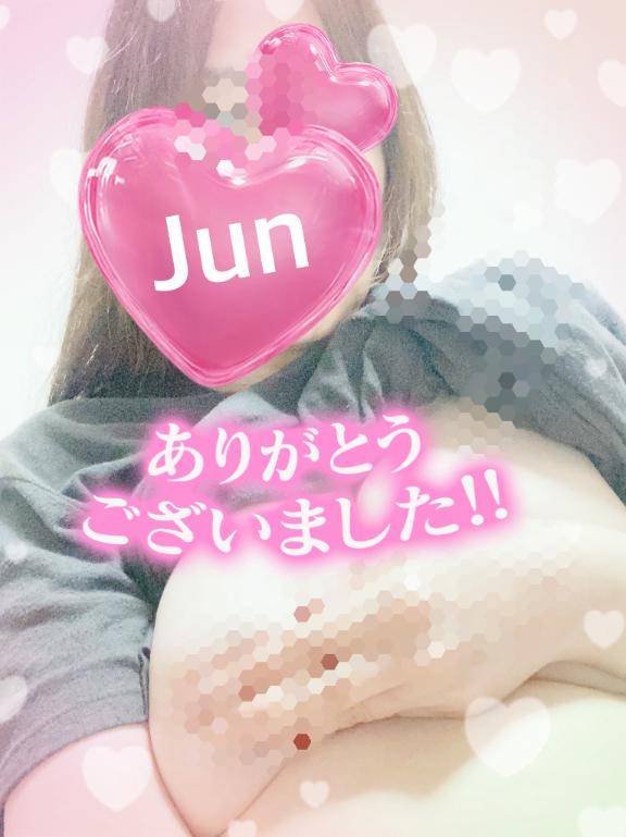 3度目まして！！?