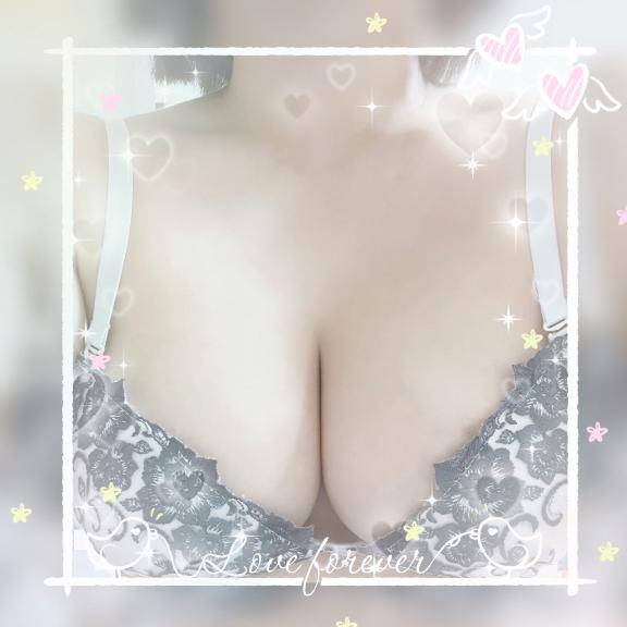 出勤(*???*)