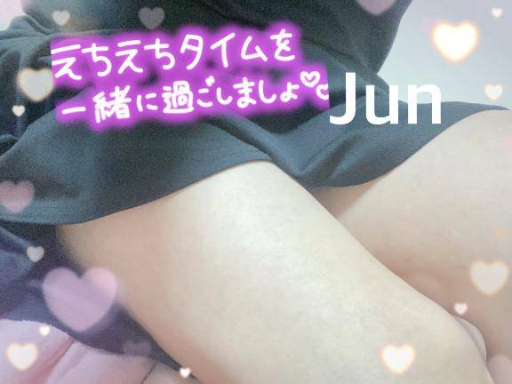 今日も元気に！！