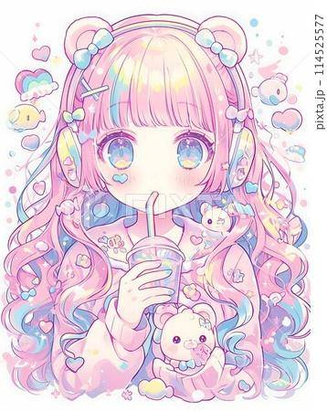 ★...今日も...★