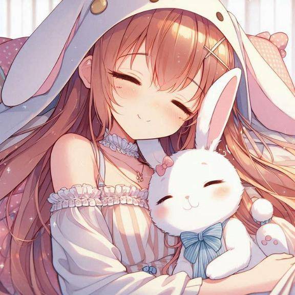 ★キャッスル206の、やささんへ★