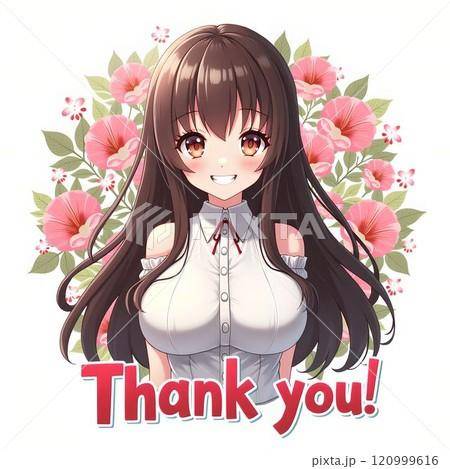 ★先程のお兄さんへ★