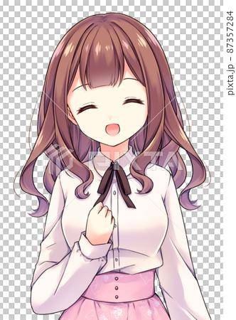 ★桂壮に呼んでくださった方へ★