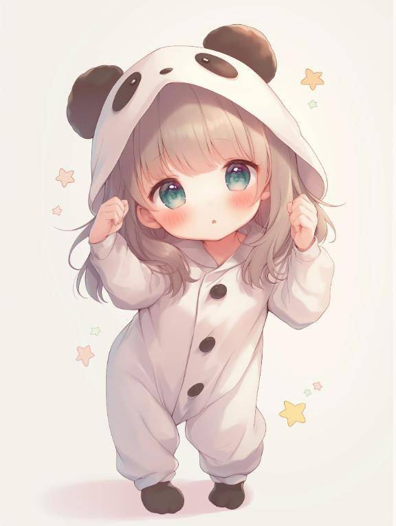 今日も...