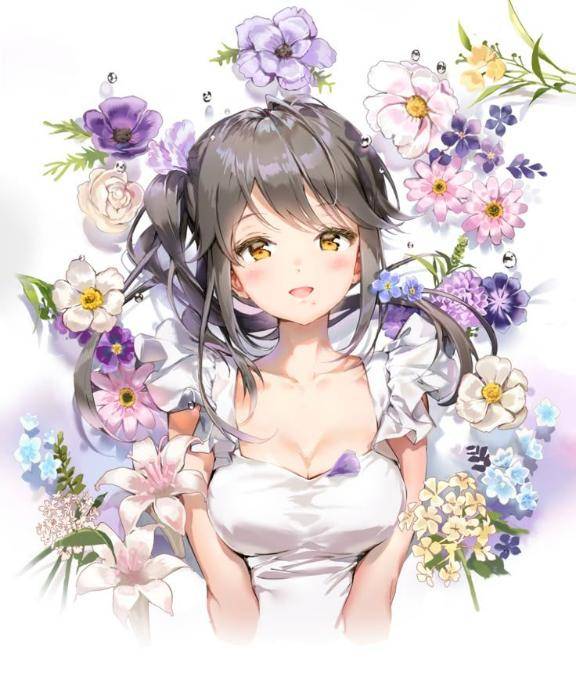 ★ツーリストのお兄さんへ★