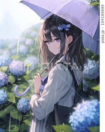 こんにちは♪