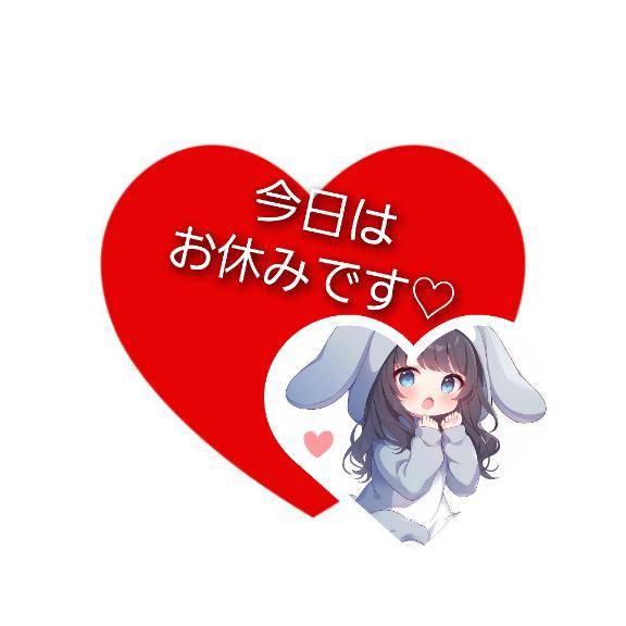 ★眠たいです...★