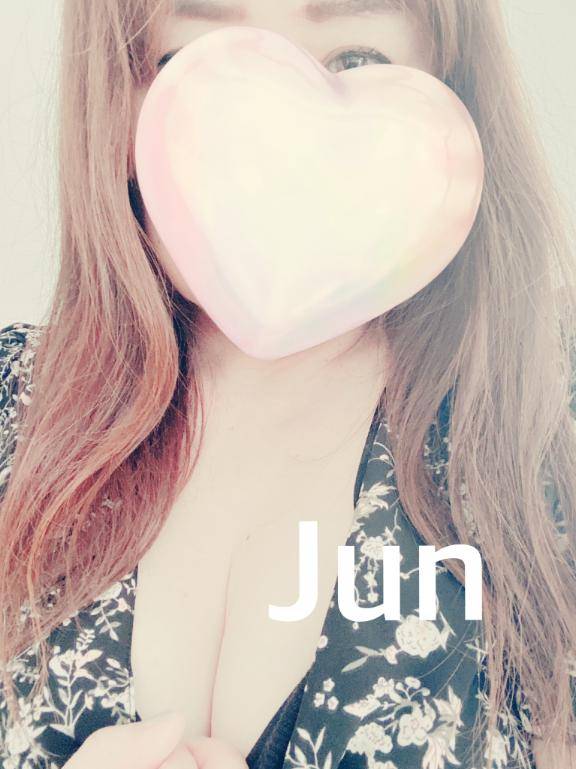おはようございます♪