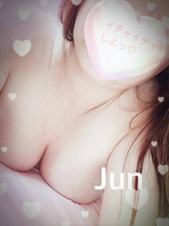 6月出勤のお知らせです♪?