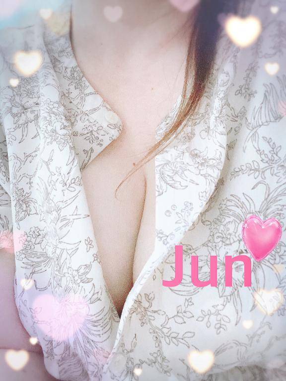 素敵な時間をありがとう！！