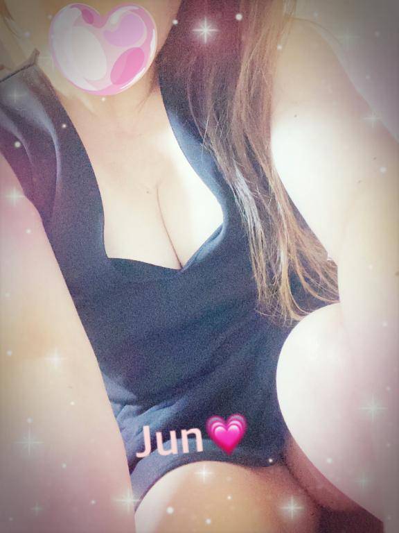 おはようございます！！
