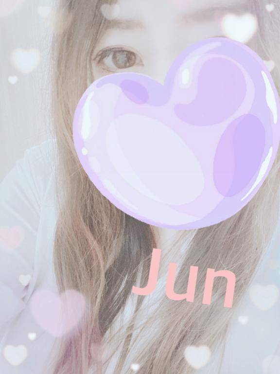 気持ちいいところは