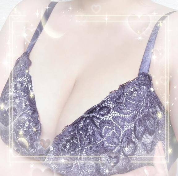 ご予約完売??
