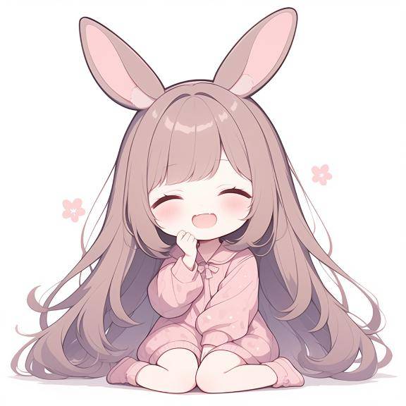 ★今は....★
