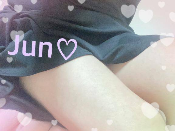 満たしたい・・◯欲
