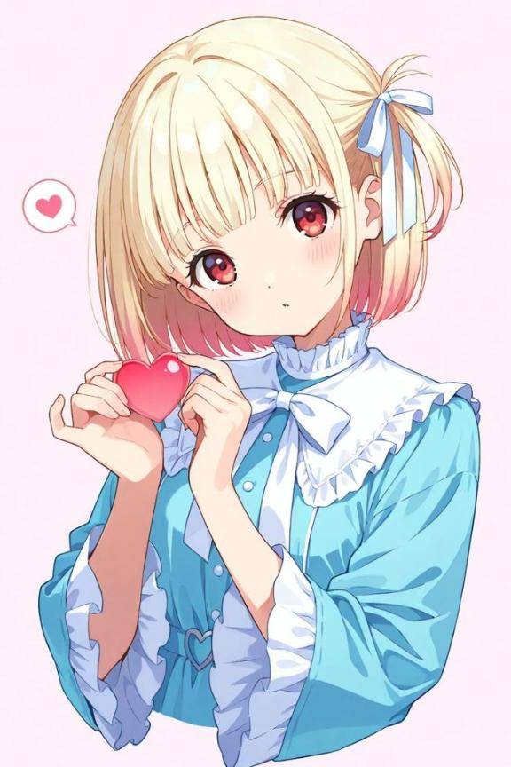 ★[お題]from:カンタローさん★