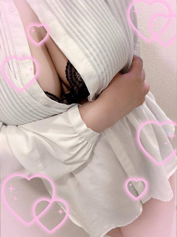 実は、、、