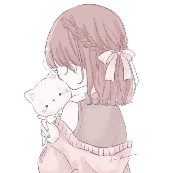 ★[お題]from:キムチいいよさん★