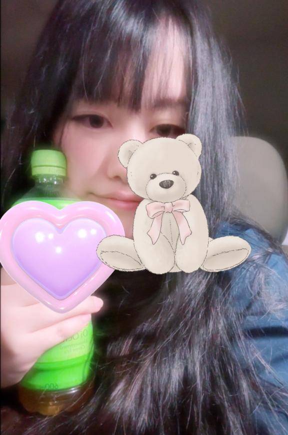 ぶっかけ??