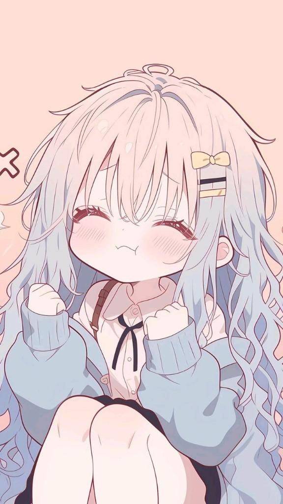 ★[お題]from:らんらんさん★