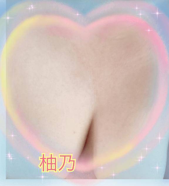 ご自宅のお兄さんへ