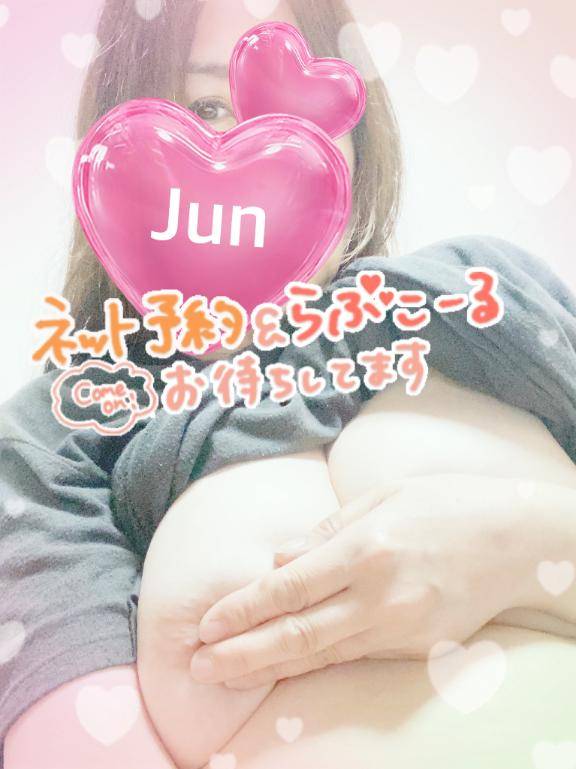 激しく・・時にやさしく・・