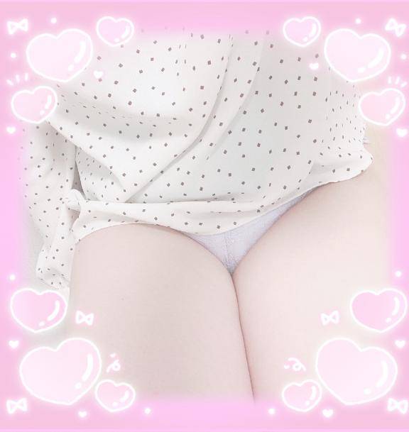 絶対必要?