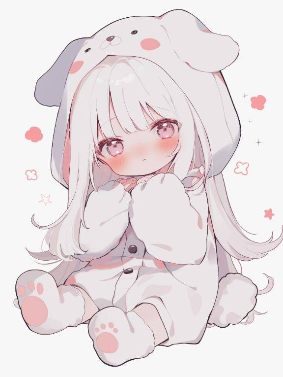 ★[お題]from:(^▽^)/さん★