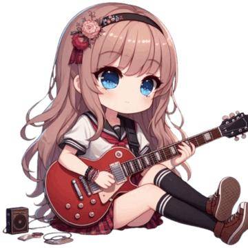 ★[お題]from:スゲー!!さん★