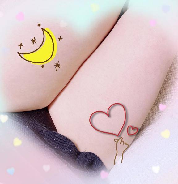 ひかる（新人）（いちゃラブ♡ ～リーズナブルなときめきを～）