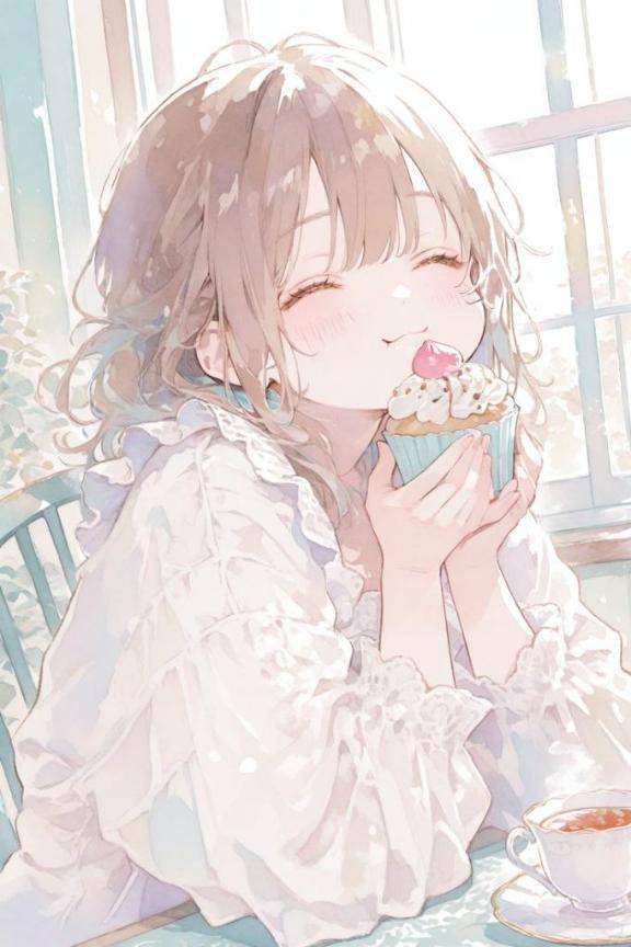 ★改めて★