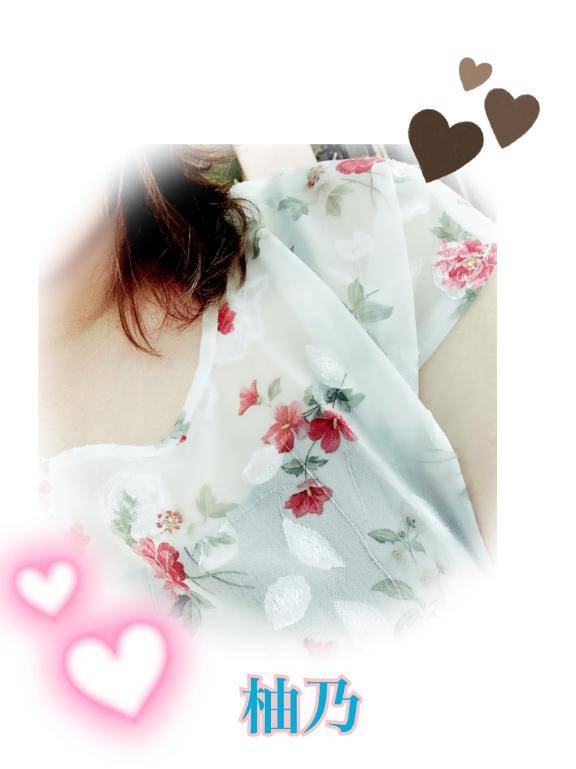 うちの癖