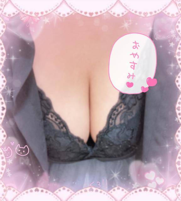 体力が、、