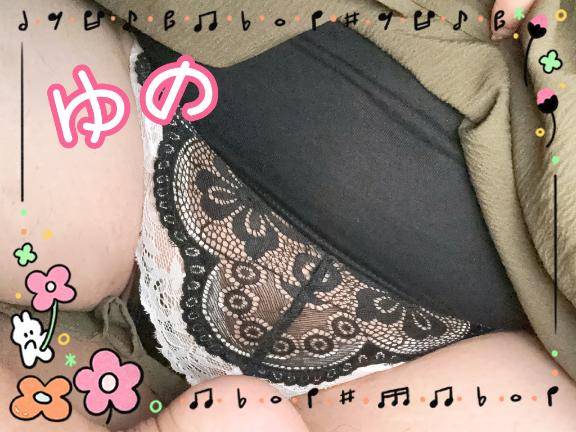 ベルのお客さま
