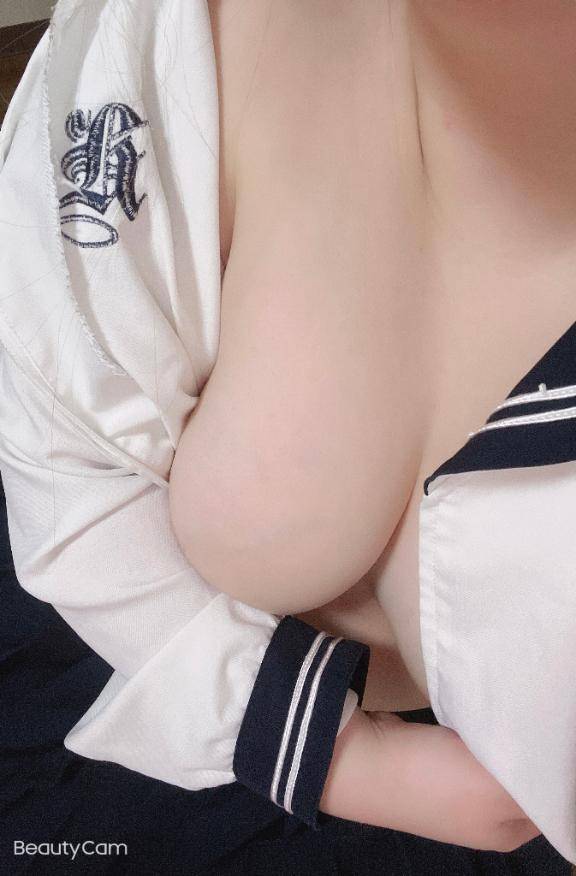 ご自宅の本指名様