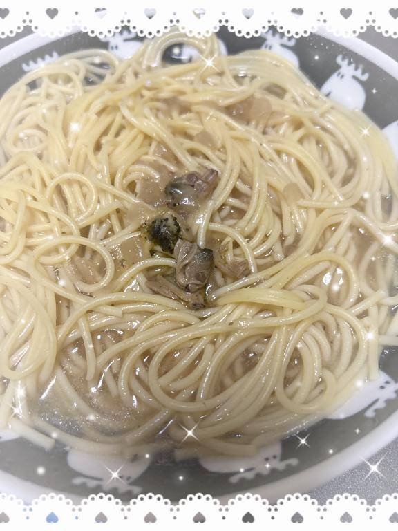 昼休憩