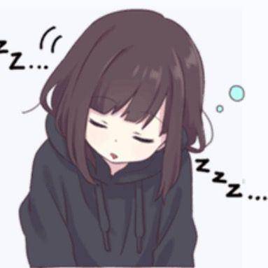 ★[お題]from:役所行ってくるさん★