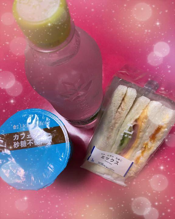 ♪お礼日記♪?山水505・・・