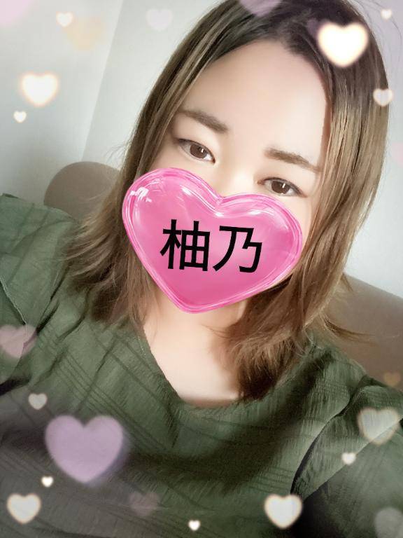 お腹が苦しいです?