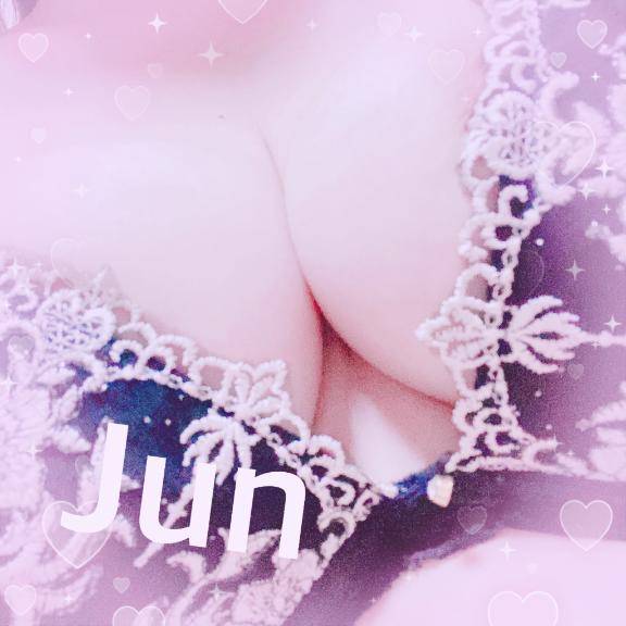 おはよう御座います?