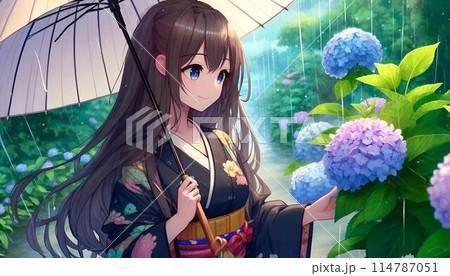 ★あらら?!★