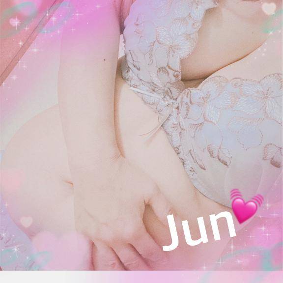 いつもありがとう♪